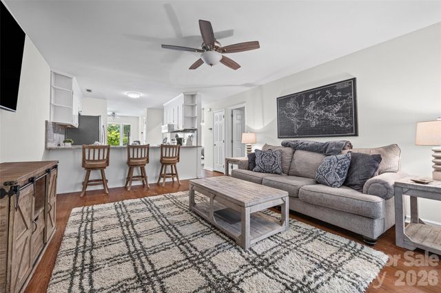 105 David Court, Fort Mill, SC 29715
