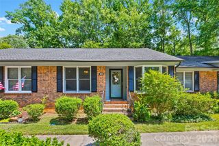 105 David Court, Fort Mill, SC 29715