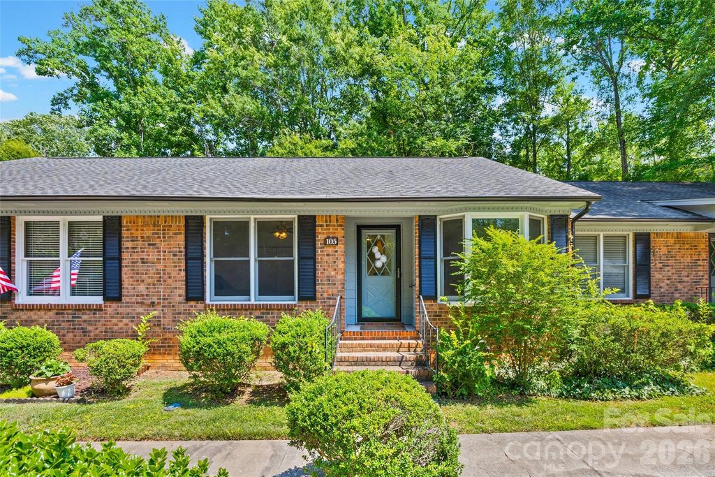 105 David Court, Fort Mill, SC 29715