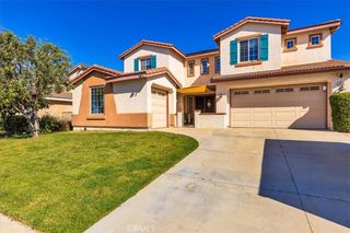 31982 Genoa, Winchester, CA 92596