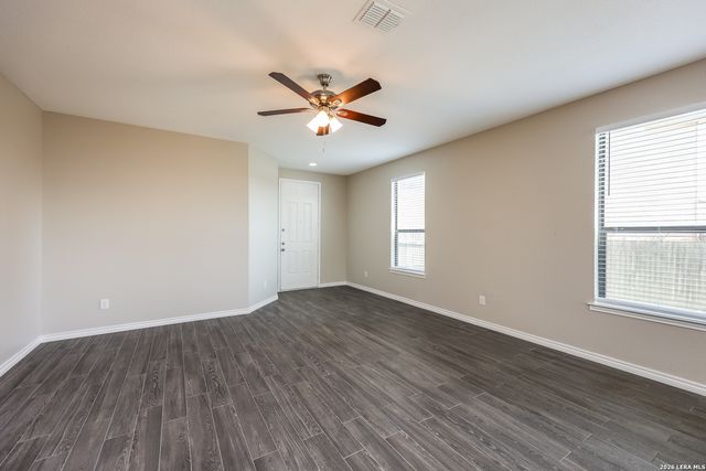 3716 Villa Rey, San Antonio, TX 78245