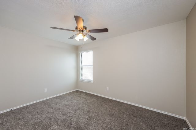 3716 Villa Rey, San Antonio, TX 78245