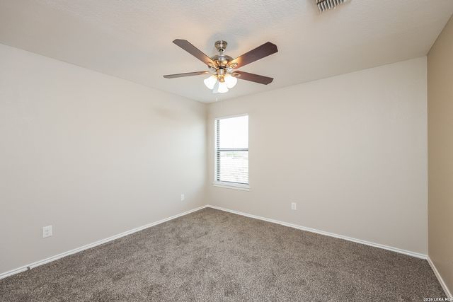3716 Villa Rey, San Antonio, TX 78245