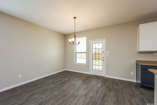 3716 Villa Rey, San Antonio, TX 78245