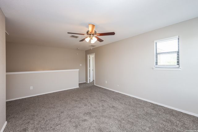 3716 Villa Rey, San Antonio, TX 78245