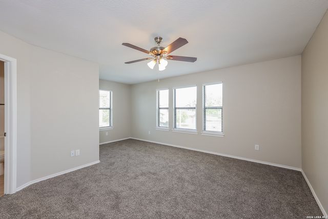 3716 Villa Rey, San Antonio, TX 78245