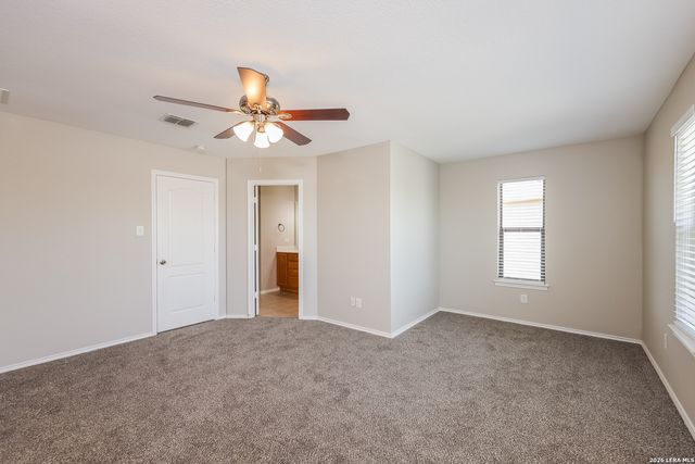 3716 Villa Rey, San Antonio, TX 78245