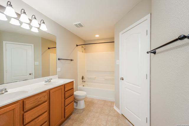 3716 Villa Rey, San Antonio, TX 78245