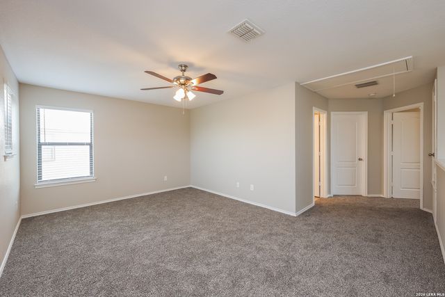 3716 Villa Rey, San Antonio, TX 78245