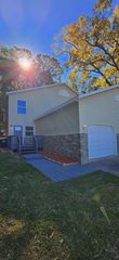 1184 Canyon Drive, Wisconsin Dells, WI 53965