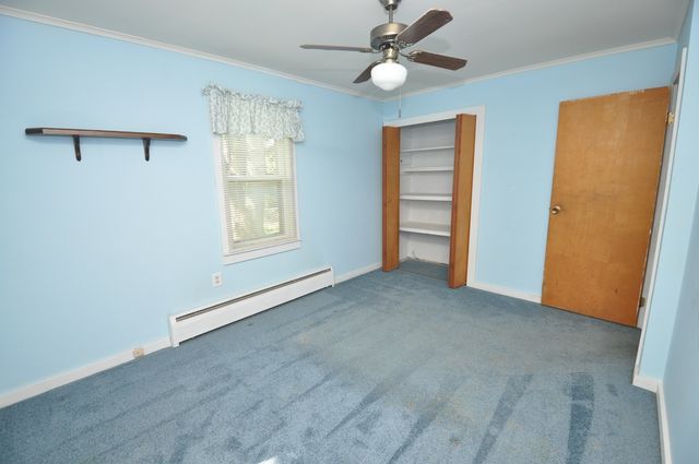 35909 N Helendale Road, Ingleside, IL 60041