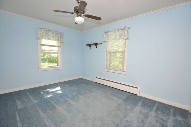 35909 N Helendale Road, Ingleside, IL 60041
