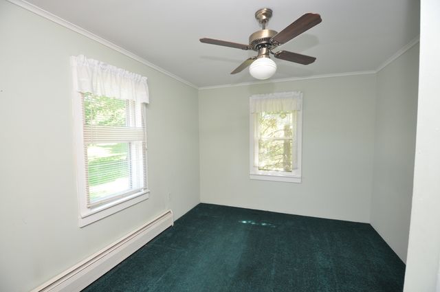 35909 N Helendale Road, Ingleside, IL 60041