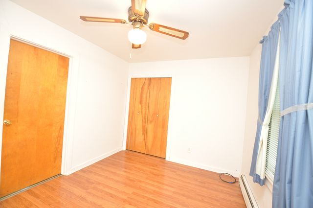 35909 N Helendale Road, Ingleside, IL 60041