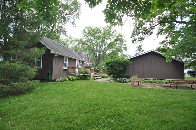 35909 N Helendale Road, Ingleside, IL 60041