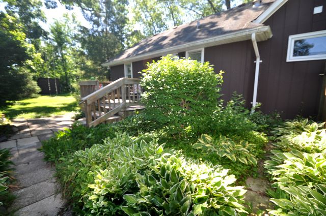 35909 N Helendale Road, Ingleside, IL 60041