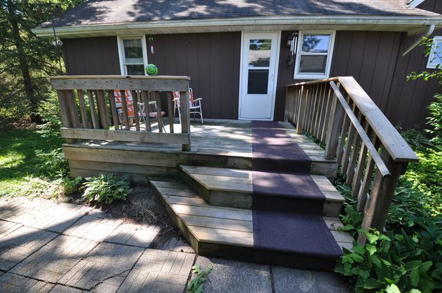 35909 N Helendale Road, Ingleside, IL 60041