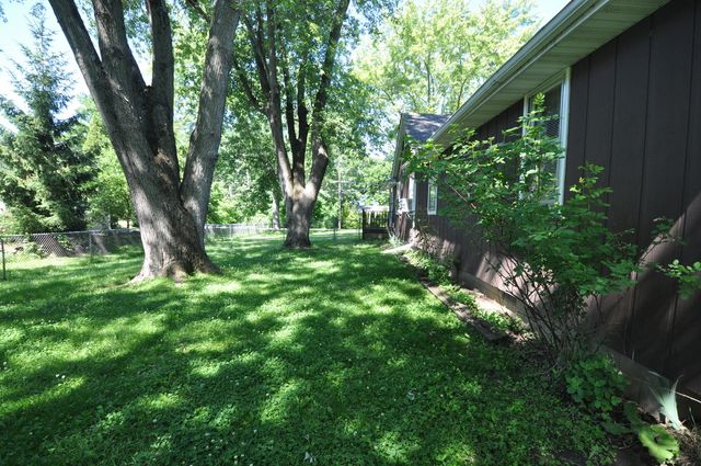 35909 N Helendale Road, Ingleside, IL 60041