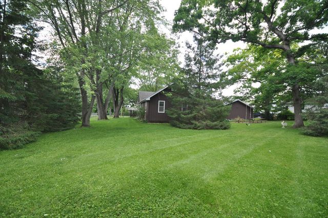 35909 N Helendale Road, Ingleside, IL 60041