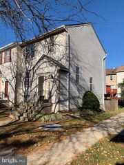 12019 BRONZEGATE PL, Silver Spring, MD 20904