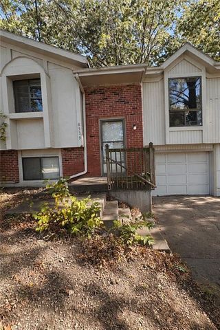 8537-8539 Goddard Street, Overland Park, KS 66214