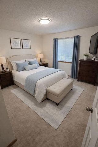 8537-8539 Goddard Street, Overland Park, KS 66214