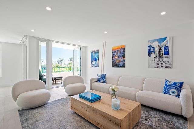 100 SE 5th Avenue 415, Boca Raton, FL 33432