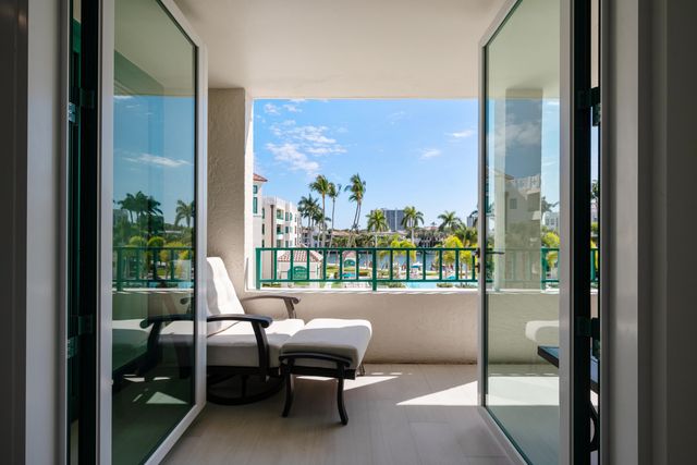100 SE 5th Avenue 415, Boca Raton, FL 33432