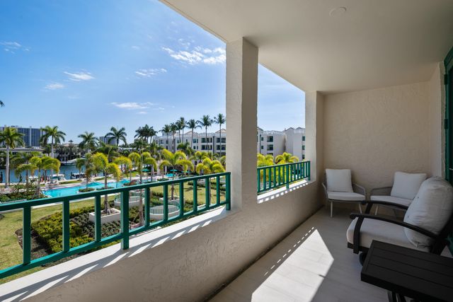 100 SE 5th Avenue 415, Boca Raton, FL 33432