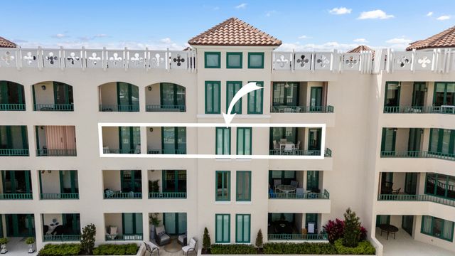 100 SE 5th Avenue 415, Boca Raton, FL 33432