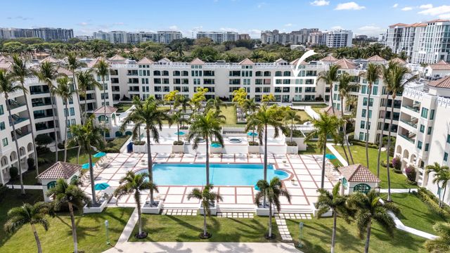 100 SE 5th Avenue 415, Boca Raton, FL 33432