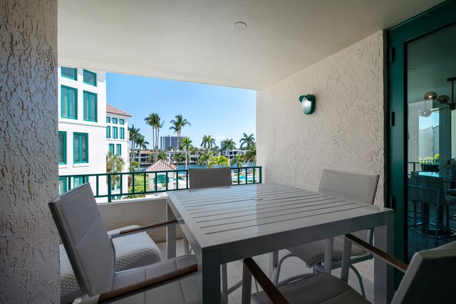 100 SE 5th Avenue 415, Boca Raton, FL 33432