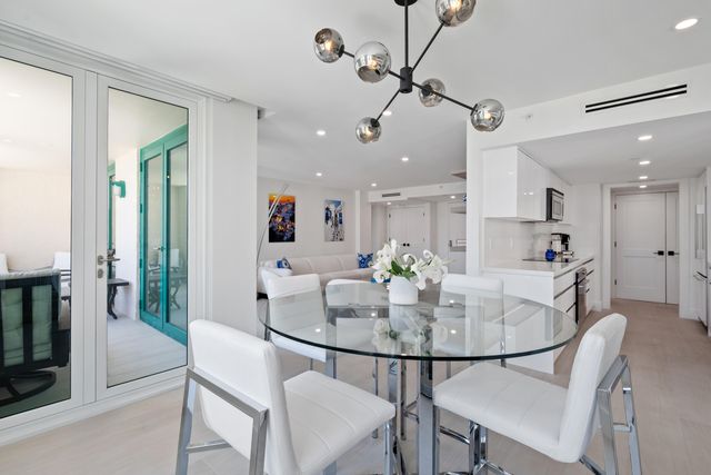 100 SE 5th Avenue 415, Boca Raton, FL 33432