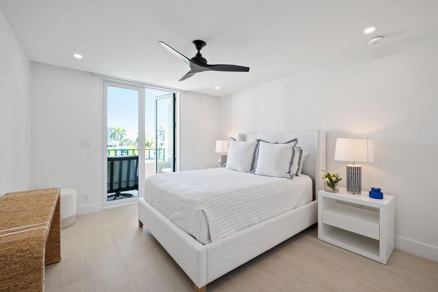 100 SE 5th Avenue 415, Boca Raton, FL 33432