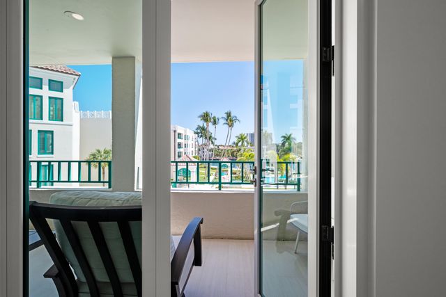 100 SE 5th Avenue 415, Boca Raton, FL 33432
