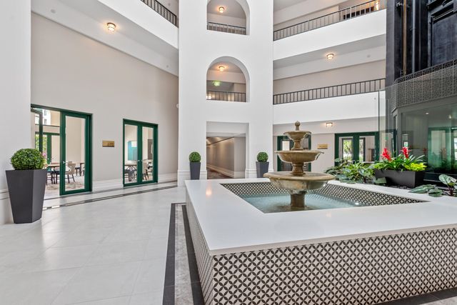 100 SE 5th Avenue 415, Boca Raton, FL 33432