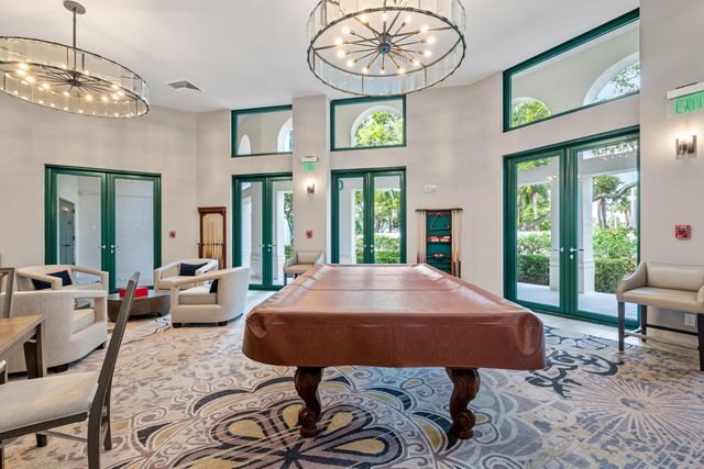 100 SE 5th Avenue 415, Boca Raton, FL 33432