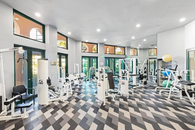 100 SE 5th Avenue 415, Boca Raton, FL 33432