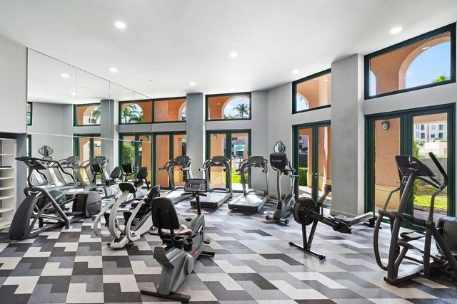 100 SE 5th Avenue 415, Boca Raton, FL 33432