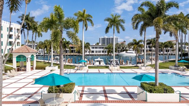 100 SE 5th Avenue 415, Boca Raton, FL 33432