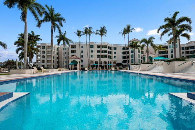 100 SE 5th Avenue 415, Boca Raton, FL 33432