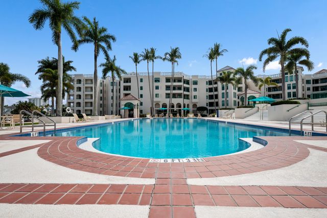 100 SE 5th Avenue 415, Boca Raton, FL 33432