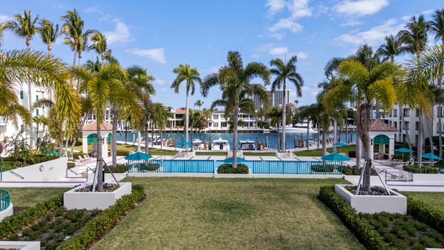 100 SE 5th Avenue 415, Boca Raton, FL 33432