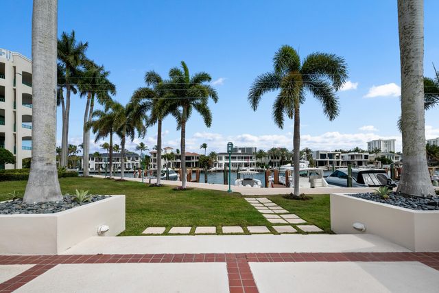 100 SE 5th Avenue 415, Boca Raton, FL 33432