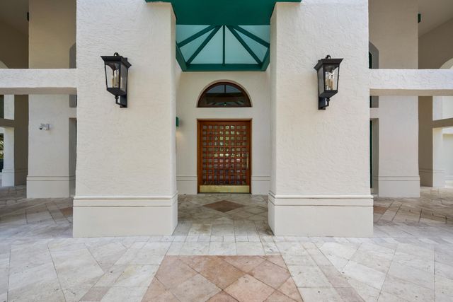 100 SE 5th Avenue 415, Boca Raton, FL 33432