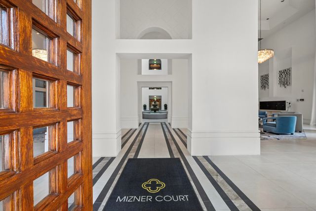 100 SE 5th Avenue 415, Boca Raton, FL 33432