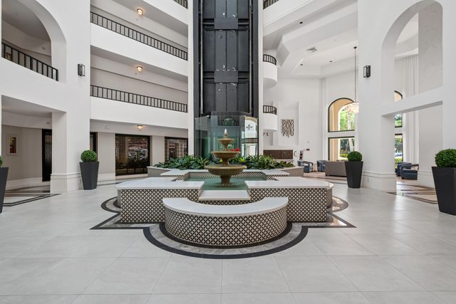 100 SE 5th Avenue 415, Boca Raton, FL 33432