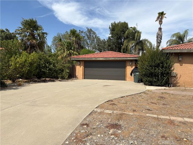 22338 Black Beauty Trail, Wildomar, CA 92595