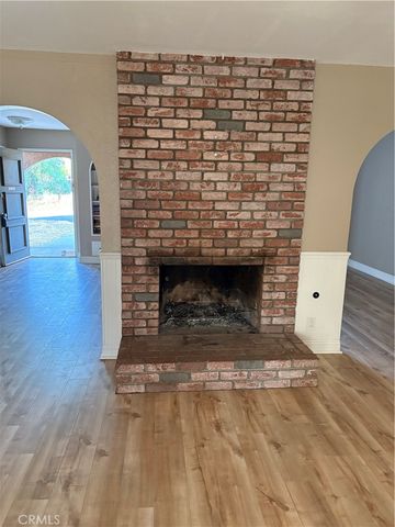 22338 Black Beauty Trail, Wildomar, CA 92595