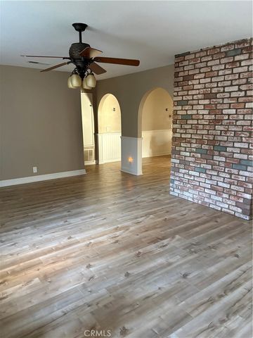 22338 Black Beauty Trail, Wildomar, CA 92595